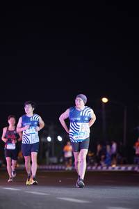 BIB: 42161, 44780
                            <button type="button" onclick="openModal(23050155)" class="btn btn-primary btn-sm float-right btn-popup" data-toggle="modal" data-target=".modal-high-quality">
                        <i class="fas fa-shopping-cart"></i> Add to Cart
                    </button>
                                            <button type="button" onclick="isThisMe(23050155, true)" class="btn btn-success btn-sm float-right btn-popup btn-isme hidden" data-toggle="tooltip" data-placement="bottom" title="นี่คือรูปของคุณใช่ไหม คลิกที่นี่เพื่อเอาเข้าอัลบั้ม">
                        <i class="fas fa-plus"></i> Add to album
                    </button>
                    <button type="button" onclick="isThisMe(23050155, false)" class="btn btn-warning btn-sm float-right btn-popup btn-isnotme hidden">
                        <i class="fas fa-ban"></i> Remove from album
                    </button>